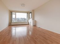 Veenendaalkade 537, 2547 AN Den Haag