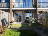 Rietveld 3-I, 3443 XA Woerden