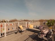 Zaagmolenstraat 7-3, 1052 HB Amsterdam