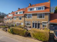 Veluwestraat 174, 6813 EG Arnhem