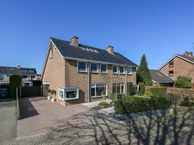 Voorthuizerstraat 64, 3881 SJ Putten