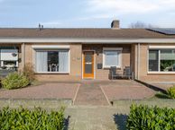 Schoolstraat 56, 6691 XV Gendt