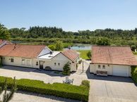 Moergestelseweg 121-A, 5062 SP Oisterwijk