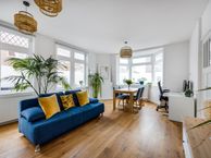 Reigerstraat 45, 2025 XA Haarlem