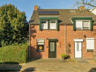 Nieuwborgstraat 33, 5921 XM Venlo