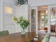 Rhijnvis Feithstraat 18, 3532 GP Utrecht