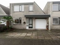 Lelietje-van-Dalenstraat 9, 1338 TD Almere