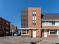 Pastoor van Leeuwenstraat 46, 5701 JV Helmond