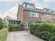 van Ostadelaan 8, 1412 JJ Naarden