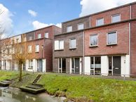 David van Bourgondiëweg 21, 3961 VZ Wijk bij Duurstede