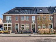 Marijnenstraat 22, 5491 CT Sint-Oedenrode