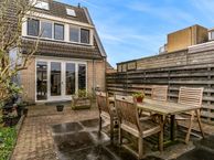 Clantstraat 10, 1433 NV Kudelstaart