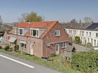 Lingedijk 181, 4163 LK Oosterwijk