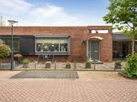 De Boezem 11, 2953 WB Alblasserdam