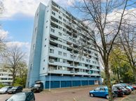 Jacoba van Beierenlaan 181, 2613 JE Delft