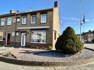 Kruchterstraat 51, 6051 CB Maasbracht