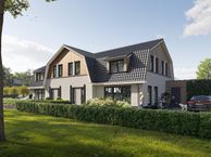 Blaricummertollaan 19, 1251 LX Laren (NH)