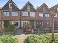 Texelstroom 27, 8303 MG Emmeloord