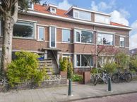 Goudreinetstraat 149, 2564 PP Den Haag