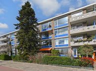 Beethovenlaan 103, 2551 KC Den Haag