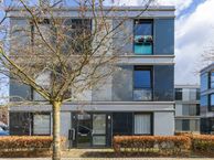 Guamstraat 4-B, 1339 NB Almere