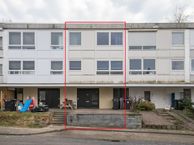 Navolaan 94, 6414 HJ Heerlen