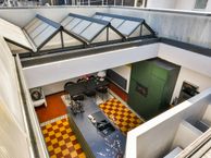 Mercatorplein 36-K, 1056 CL Amsterdam