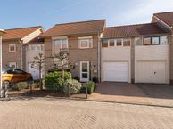 Johanna Naberstraat 72, 4105 EK Culemborg