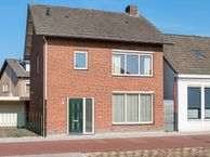 Dommelseweg 110, 5554 NV Valkenswaard