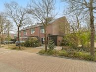 Waterbieskreek 2, 2353 JG Leiderdorp