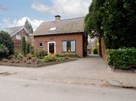 Vliegersvelderlaan 34, 3771 XG Barneveld