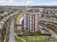 Kasteellaan 135, 7325 RN Apeldoorn