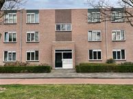 Prins Hendriklaan 346, 6443 AE Brunssum