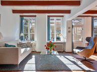 Wijdstraat 21, 3421 AJ Oudewater