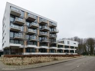 Schönberglaan 165, 3533 JC Utrecht