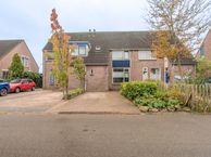 Meesterslaan 36, 9608 PS Westerbroek