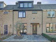 Florastraat 50, 1695 BL Blokker