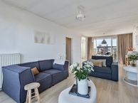 Johanna Naberstraat 136, 1442 BD Purmerend