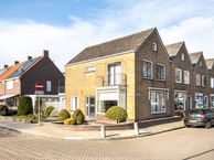 Papaverstraat 15, 1131 HK Volendam