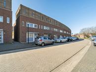 Wessex 40, 7551 KA Hengelo (OV)