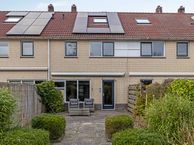 Saffier 8, 1625 RA Hoorn (NH)