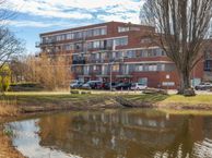 Johan de Wittstraat 29, 3135 RH Vlaardingen