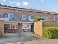 Poolster 100, 1622 EG Hoorn (NH)