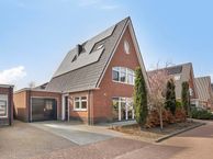 Zonnestraal 8, 1704 ZC Heerhugowaard