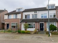 Haverhoeve 27, 5262 NS Vught