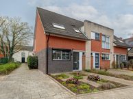 Piet Heinstraat 13, 2992 BM Barendrecht