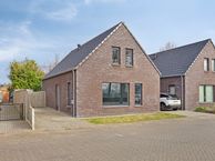 Stationsplein 4, 6023 AH Budel-Schoot