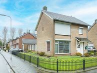 Kromstraat 197, 5345 AC Oss