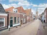 Hoogstraat 37, 8061 HB Hasselt