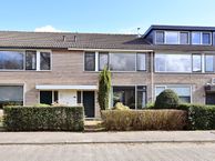 Jan de Rooystraat 26, 3762 HM Soest